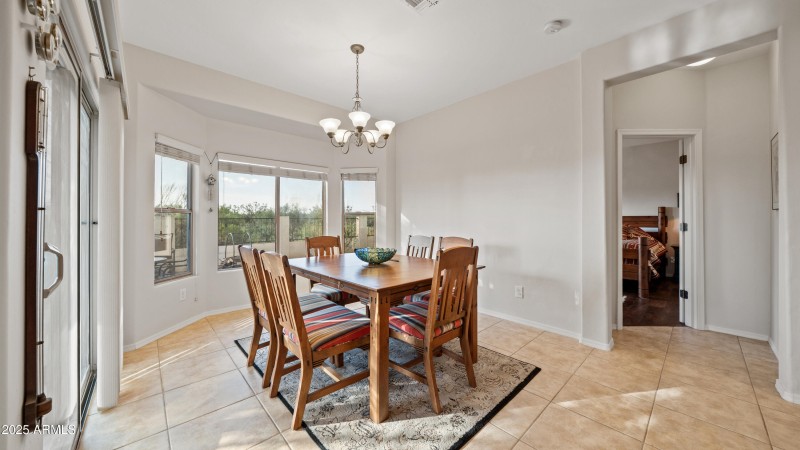 Interior - 1217 Paso Robles Ave-7