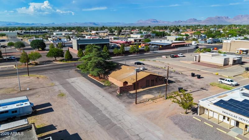 DJI_20250809074439_0065_D