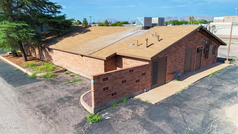 DJI_20250809074505_0066_D