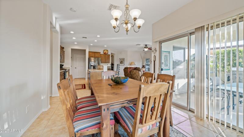 Interior - 1217 Paso Robles Ave-8