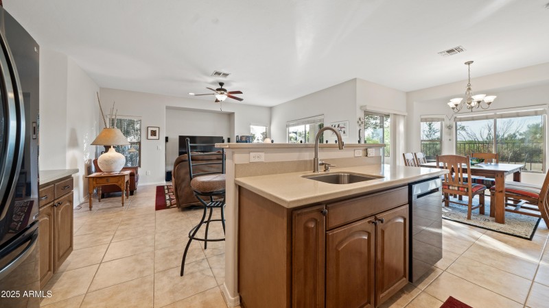 Interior - 1217 Paso Robles Ave-11