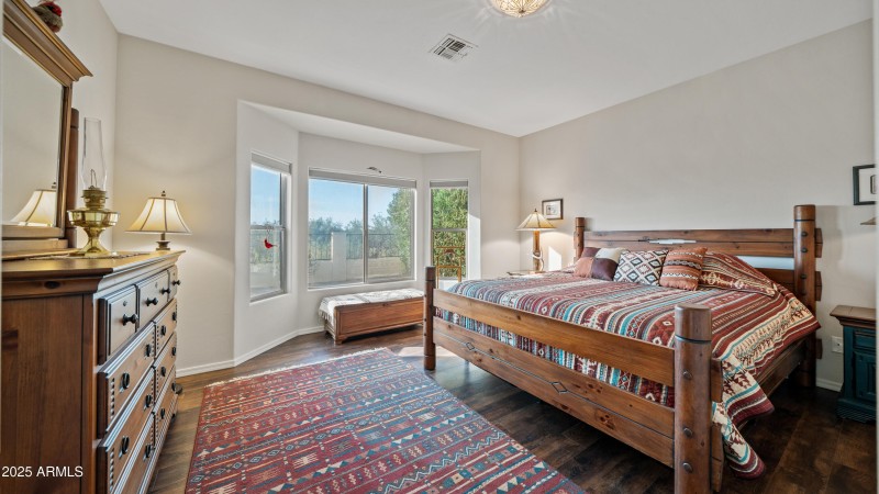 Interior - 1217 Paso Robles Ave-13