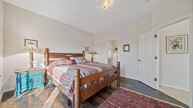 Interior - 1217 Paso Robles Ave-14