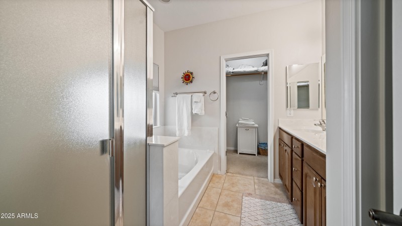 Interior - 1217 Paso Robles Ave-15