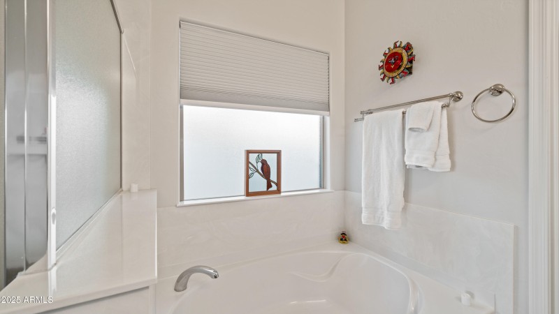 Interior - 1217 Paso Robles Ave-16