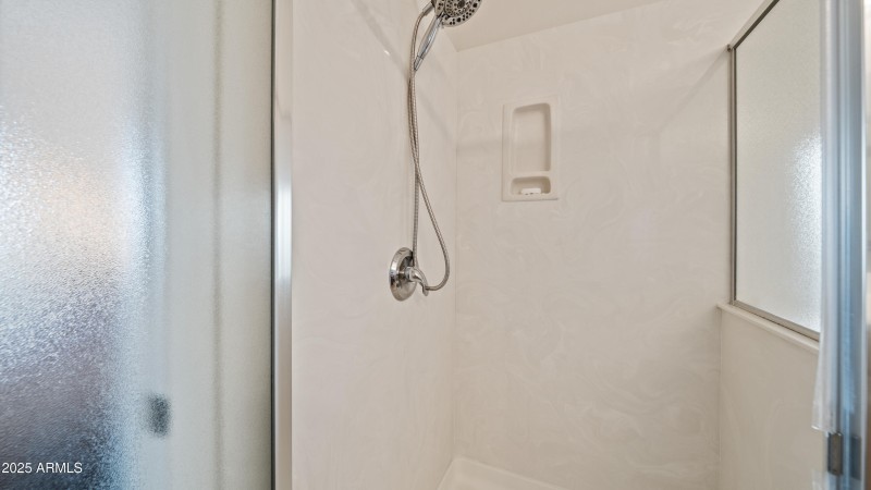 Interior - 1217 Paso Robles Ave-16b