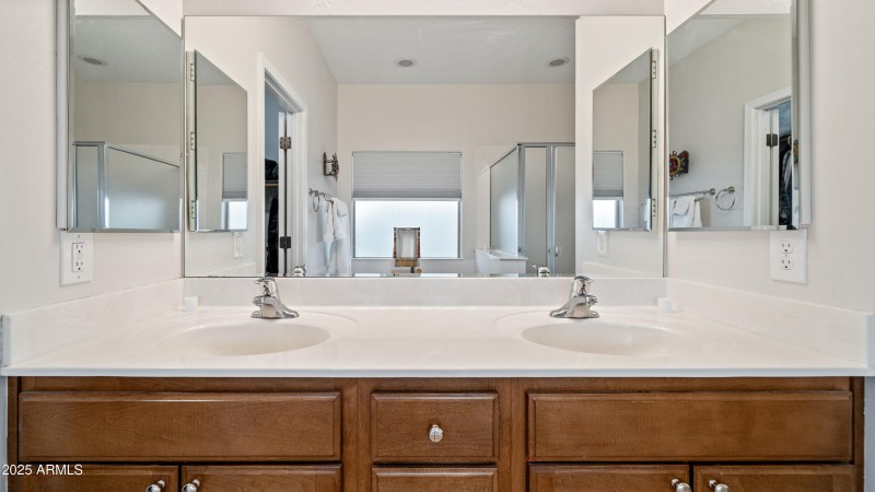 Interior - 1217 Paso Robles Ave-17