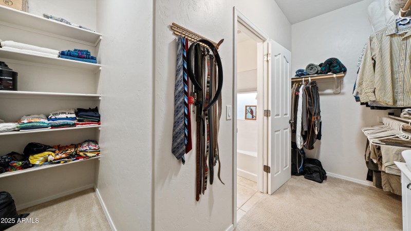 Interior - 1217 Paso Robles Ave-18