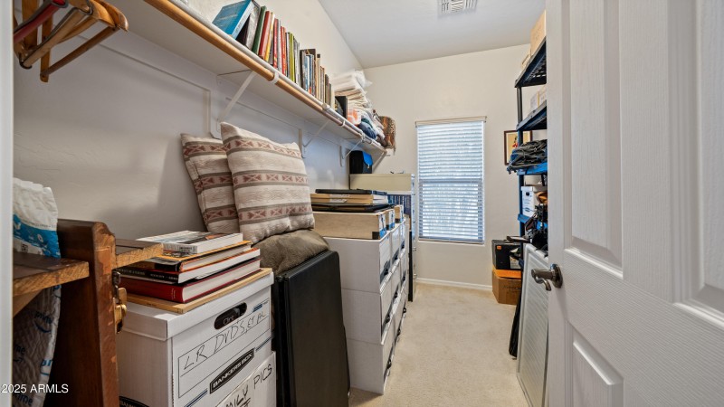 Interior - 1217 Paso Robles Ave-21