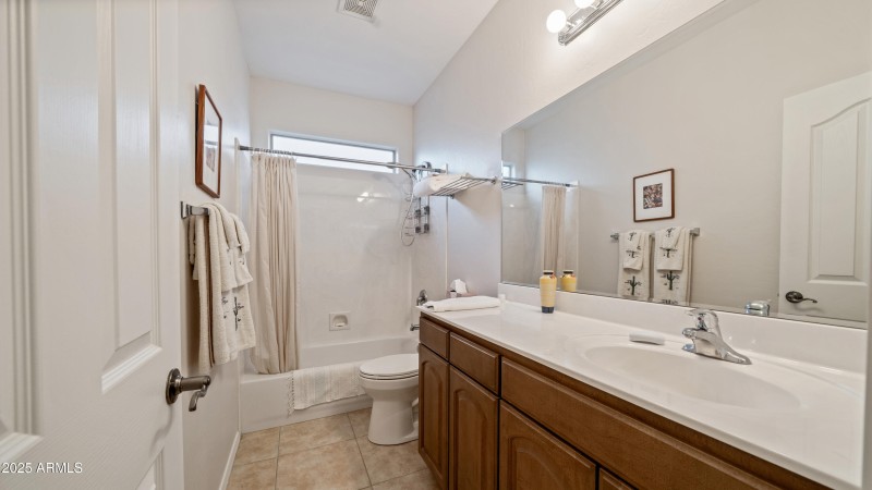 Interior - 1217 Paso Robles Ave-22