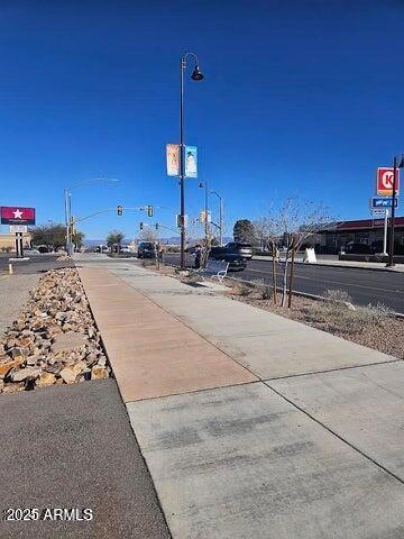 20240223164215471802000000-o