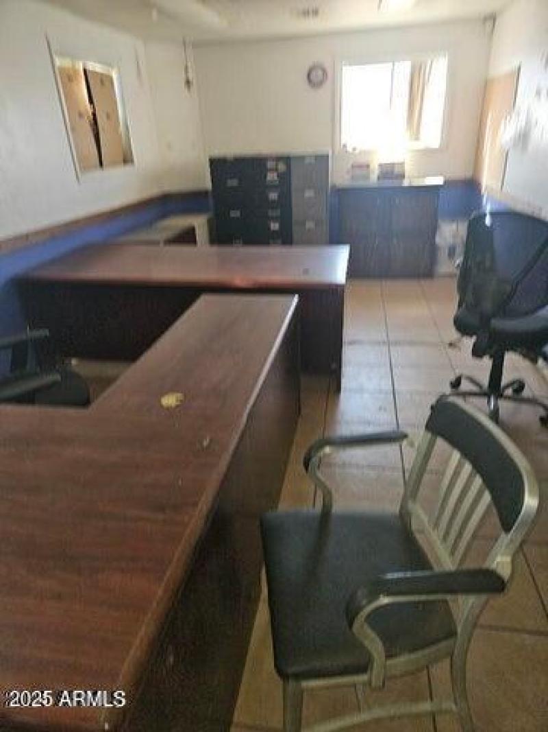 20240223164223285985000000-o