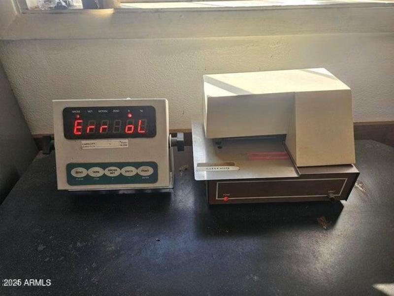 20240223164225716452000000-o