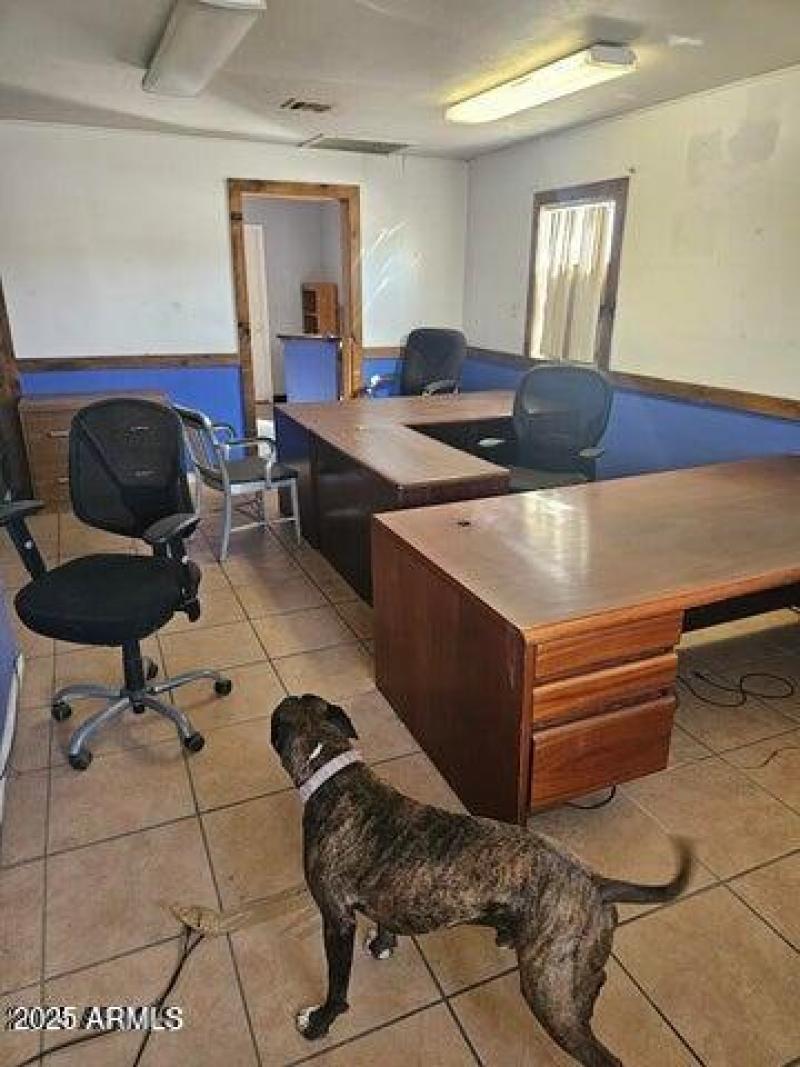 20240223164226809903000000-o