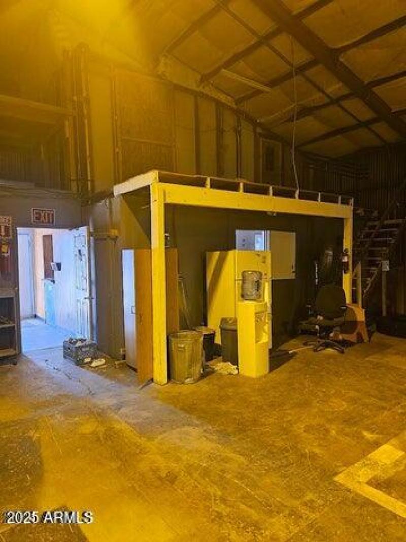 20240223164230994463000000-o