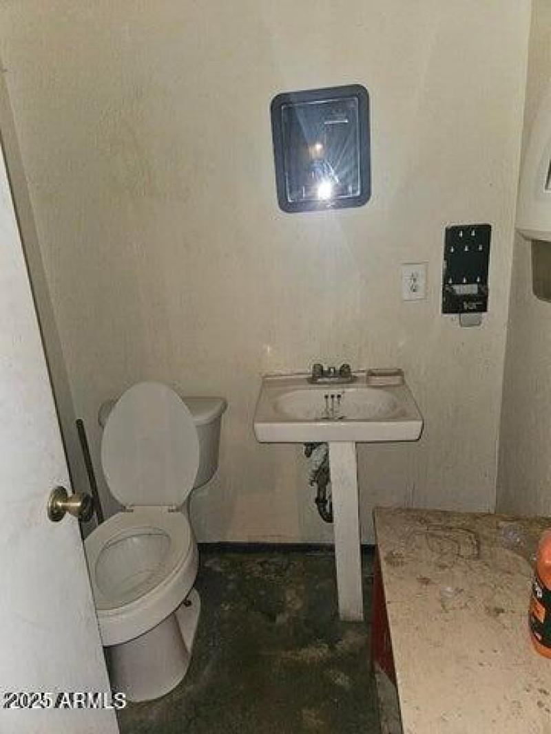 20240223164232046342000000-o