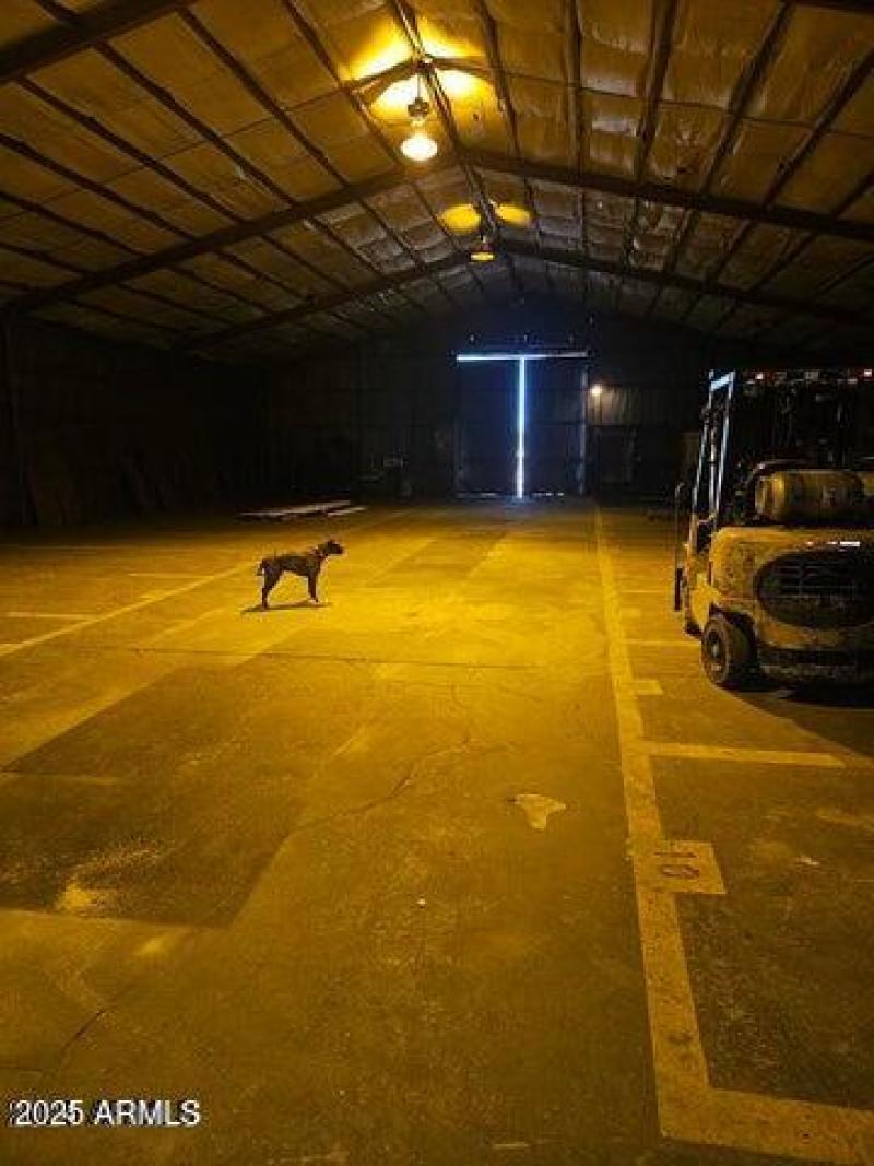 20240223164232986573000000-o