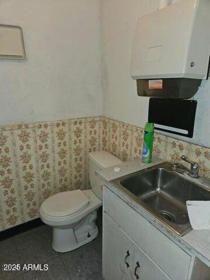 20240223164235467391000000-o