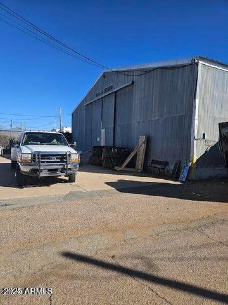 20240223164237908834000000-o