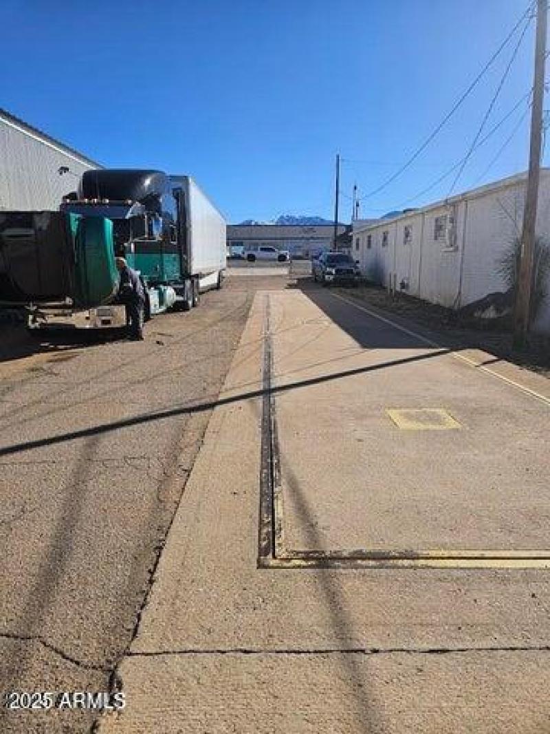 20240223164239100169000000-o