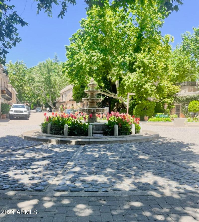 2-Image_20241010_081928_362