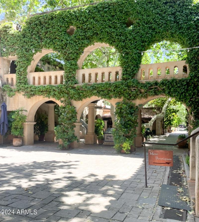 7-Image_20241010_081928_263