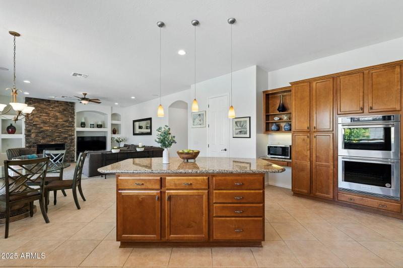 8-web-or-mls-Wildflower-8