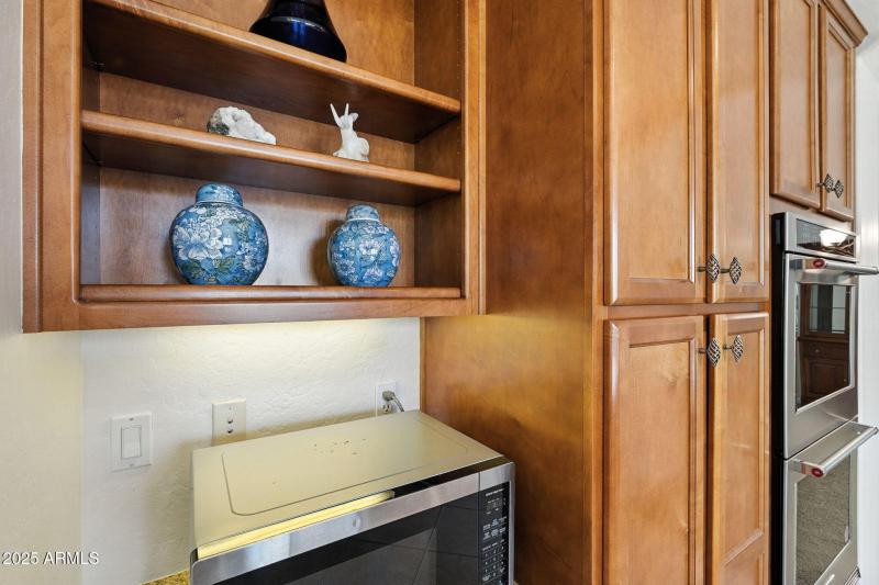 10-web-or-mls-Wildflower-10