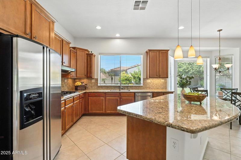 15-web-or-mls-Wildflower-15