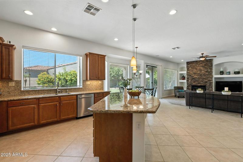 17-web-or-mls-Wildflower-17