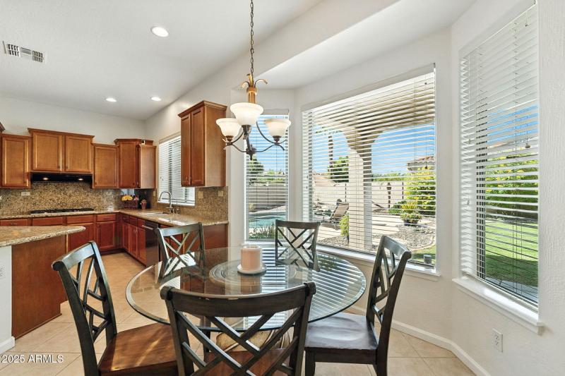 18-web-or-mls-Wildflower-18