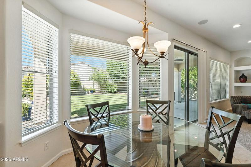 19-web-or-mls-Wildflower-19