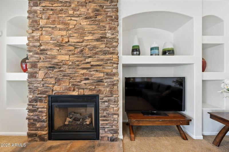 29-web-or-mls-Wildflower-29