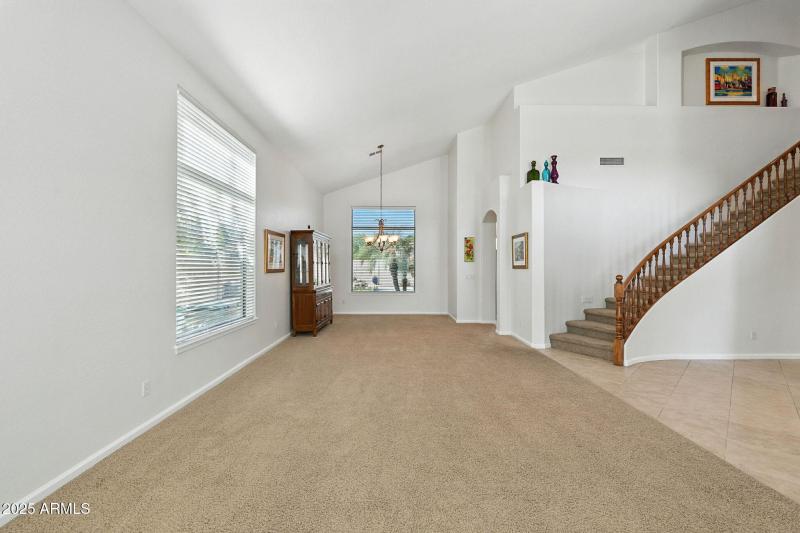 32-web-or-mls-Wildflower-32