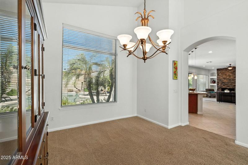 36-web-or-mls-Wildflower-36