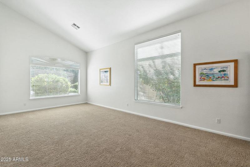 37-web-or-mls-Wildflower-37