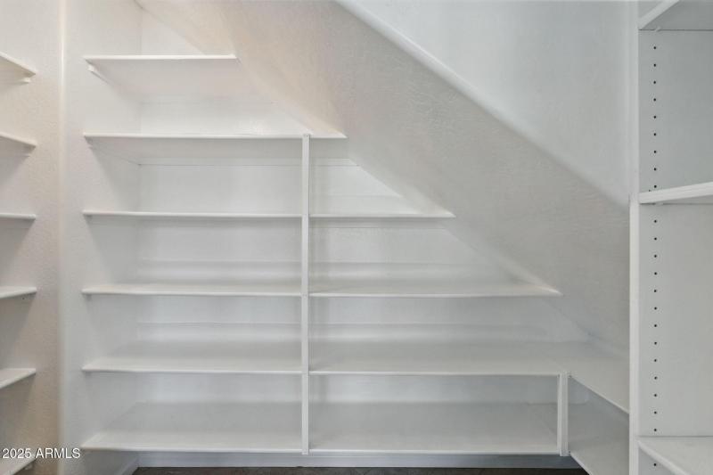 39-web-or-mls-Wildflower-39