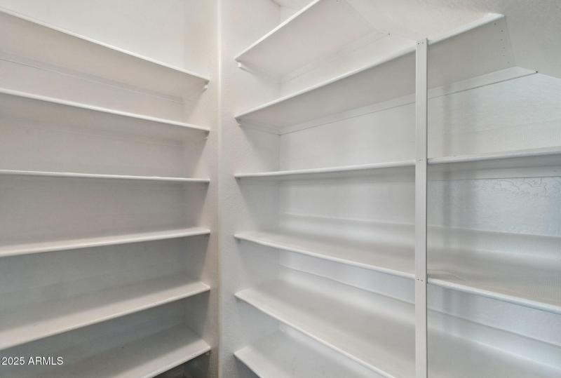 40-web-or-mls-Wildflower-40