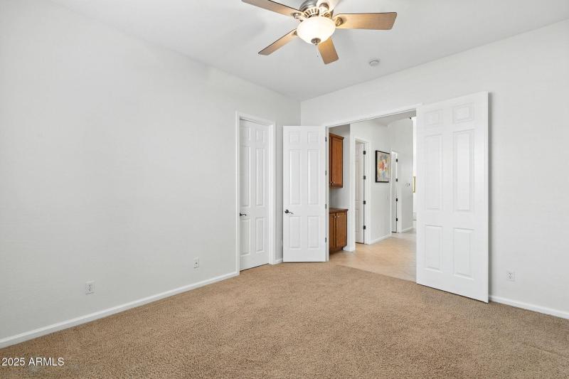 42-web-or-mls-Wildflower-42