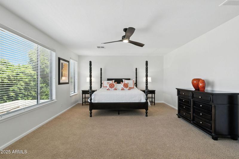 54-web-or-mls-Wildflower-54