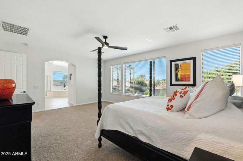 57-web-or-mls-Wildflower-57