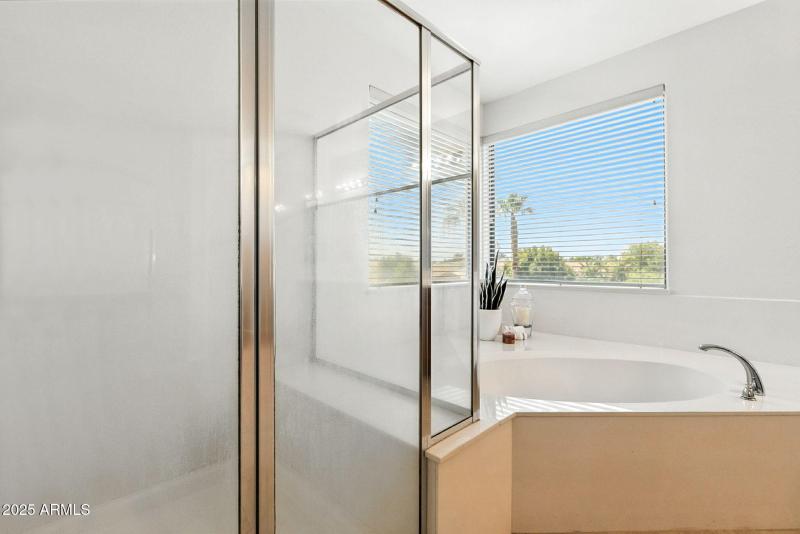 60-web-or-mls-Wildflower-60