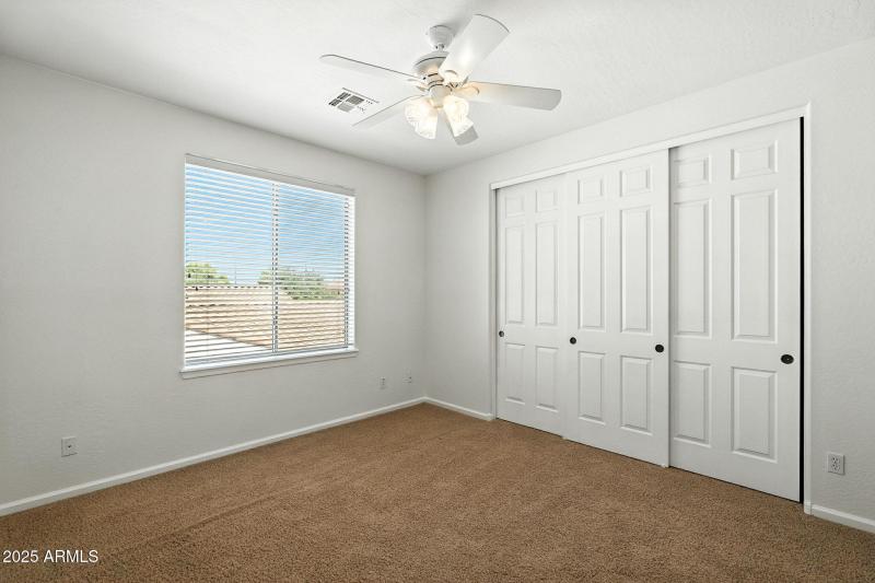 65-web-or-mls-Wildflower-65