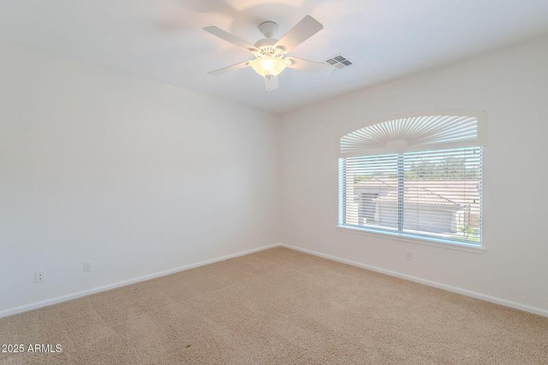 68-web-or-mls-Wildflower-68