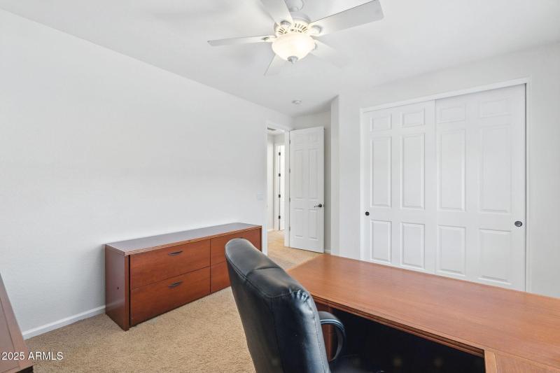 74-web-or-mls-Wildflower-74