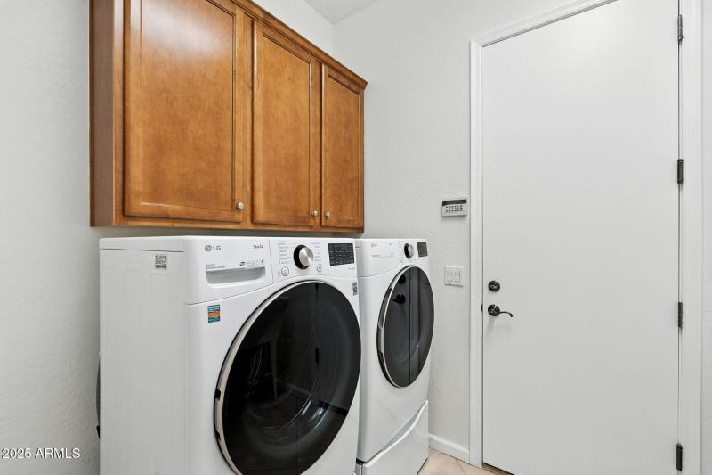 77-web-or-mls-Wildflower-77