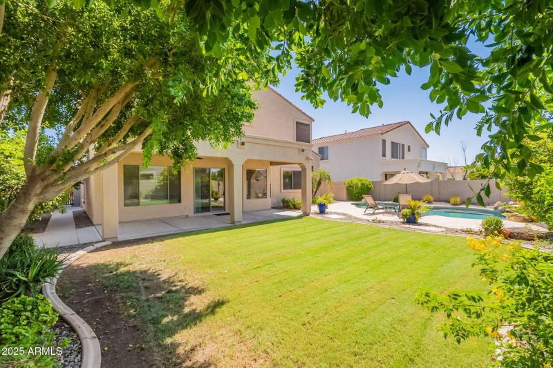 83-web-or-mls-Wildflower-83