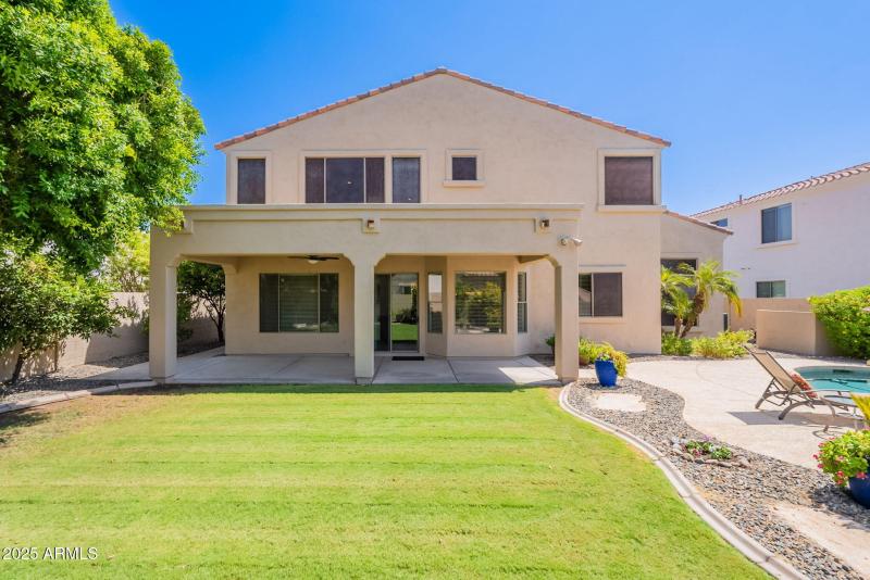 84-web-or-mls-Wildflower-84