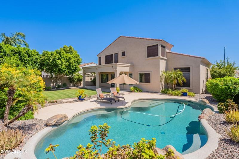 85-web-or-mls-Wildflower-85