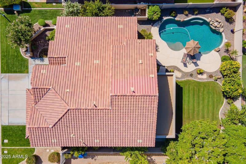 93-web-or-mls-Wildflower-aerial-5